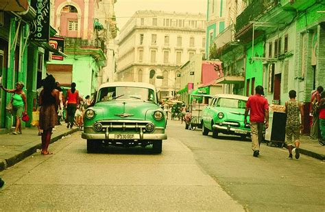 viaje cuba 10 dias|Viaje a Cuba 10 Días: Las 4 Joyas